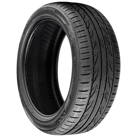 Lionhart LH-503 All Season 255/55R18 109V Passenger Tire simolary.com 20 Lionhart LH-503 All Season 255/55R18 109V Passenger Tire Simolary simolary.com 20