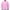 W01-Pink, variant on JUUYY Men's Crewneck Sweatshirt Casual Long Sleeve Sweat Shirts Athletic Fleece Basic Pullover Solid Color Trendy Shirts Black M