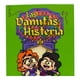 thumbnail image 4 of Libro B de Blok Las Damitas Histeria, 4 of 4