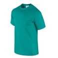 thumbnail image 3 of Gildan Mens Ultra Cotton T-Shirt, 3 of 4