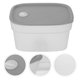 thumbnail image 1 of unbranded 1Ud Multifúncional Para Almacenamiento De En, 1 of 8