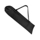 thumbnail image 2 of Camping Pet Bed Bolsa Multifuncional para Mascotas con Correa Ajustable Espacio para Accesorios Material Resistente Al Polvo Diseño Plegable Seguro a, 2 of 9