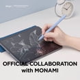 thumbnail image 3 of Funda Elago x MONAMI compatible con Apple Pencil Pro y 2nd G, 3 of 5