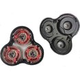 thumbnail image 4 of Suitable for Philips shaver S9000 cutter head s9111 9911 9711 9531 9721sh90 accessories (1 piece), 4 of 5