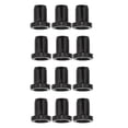 thumbnail image 3 of Niche A-Arm Bushing for Polaris Ranger Sportsman 500 5434548 5439270 ATV 519-CBS2227H, 3 of 8