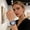 B-6B, variant on MMJ Digital Waterproof Watch Simple Electronic Wristwatch Daily Time Display Alarm Lightweight