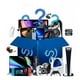 thumbnail image 1 of Paquetes No Recogidos, Devoluciones De Palets En Stock, 1 of 4