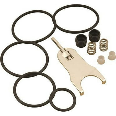 Proplus Repair Kit For Valley