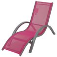 thumbnail image 1 of Redmon 9010PK Beach Baby Kids Lounger, Pink, 1 of 1