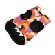 thumbnail image 5 of Chaleco de invierno para perros, chaleco reversible para mascotas de Halloween, abrigo de invierno reversible para perros, ropa para mascotas elaborada con cuidado, 5 of 12
