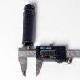 thumbnail image 2 of Llave estriada grande negra de 6 puntas Tool Circuit Performance, 2 of 7