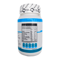 thumbnail image 5 of Suplemento Real Xb Ácido Glutámico, Vitamina B1, B6, B12, Adicionado Herbolaria Mexicana 90 Cáps. Ives México Ives Mexico, Ives Evolution, Natural Life Pieza, 5 of 5