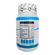 thumbnail image 5 of Suplemento Real Xb Ácido Glutámico, Vitamina B1, B6, B12, Adicionado Herbolaria Mexicana 90 Cáps. Ives México Ives Mexico, Ives Evolution, Natural Life Pieza, 5 of 5