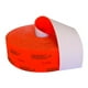 thumbnail image 1 of Rollo De Lija Fandeli Esponja G240p 0.114x20.00mt (b08 73529, 1 of 1
