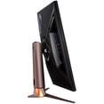 thumbnail image 4 of Monitor Gamer 27 ASUS ROG STRIX WQHD 1ms 240Hz PG279QM HDMI DisplayPort 1.4, 4 of 6