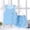 Light Blue, variant on Kids Kids Casual Outfit Set Summer Casual Wear Size 2T-12 Years