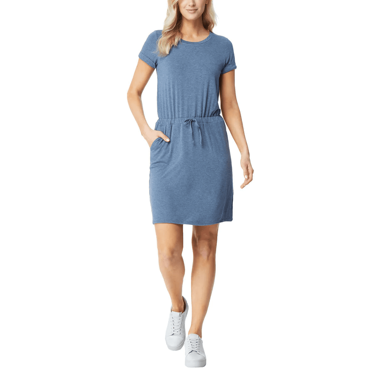 layered ruffle dresses Ruffle Layered Maxi Dress XXL / Purple