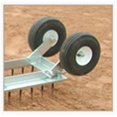 thumbnail image 1 of SSG-BSN BSDDWHL Kit de Roue de Rétrofit pour Pelleteuse Diamant, 1 of 1