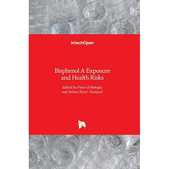 Bisphenol A