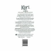 Keri Original Intense Hydration Lotion, Softly Scented, Pump,Daily Moisturizer 900 Ml / 30.4 Oz-2 Pack