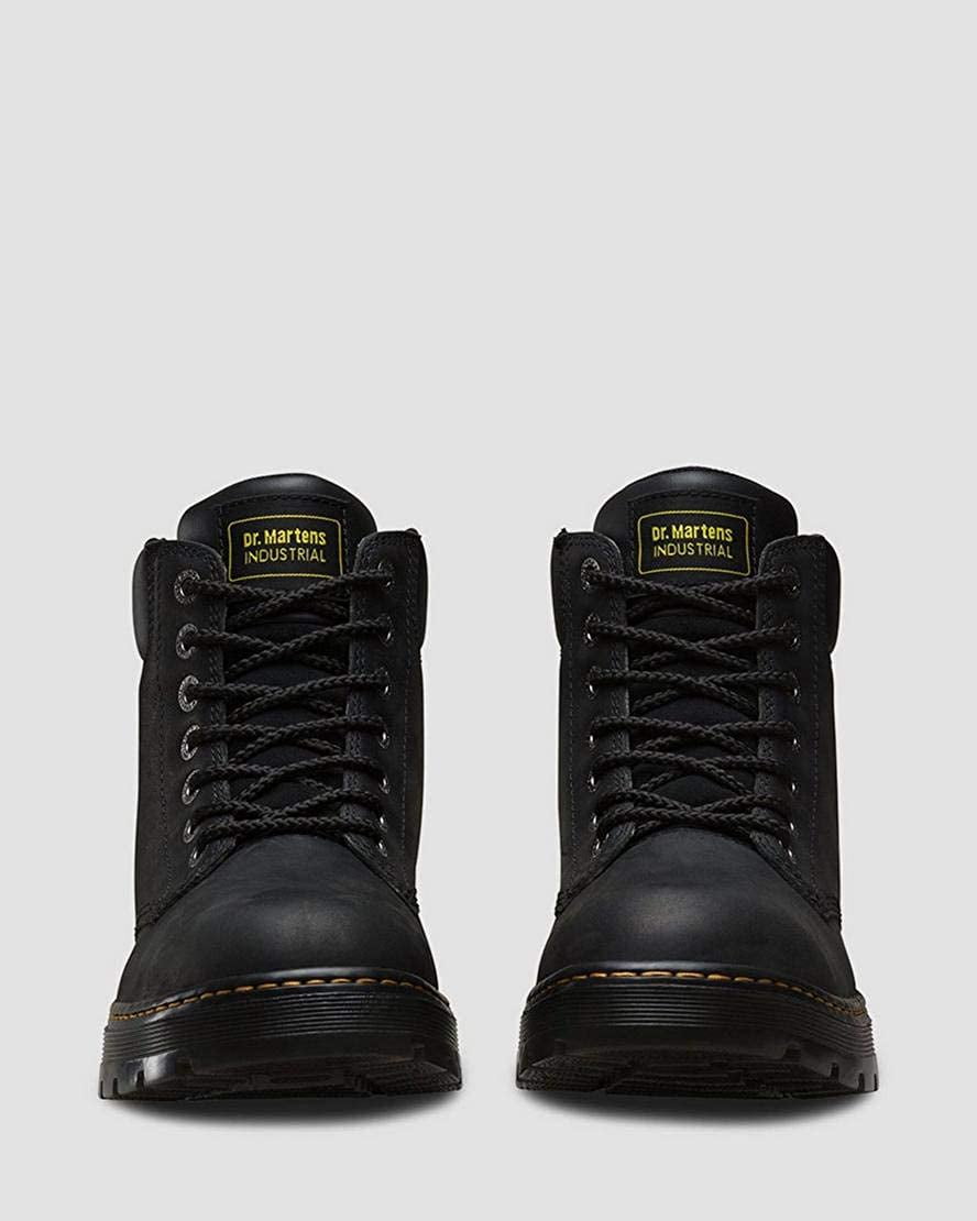 dr martens work boots uk