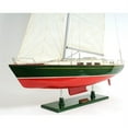 thumbnail image 5 of Omega yacht, 5 of 7