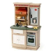 Step2 Lifestyle Designer Kitchen