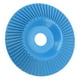 thumbnail image 5 of Disco de amolar, disco de modelado de amolar, disco abrasivo de tungsteno, disco para tallar madera, resistente y duradero, 5 of 8