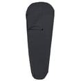 thumbnail image 4 of ALPS Mountaineering Sac de Couchage en Poly Coton pour Maman - Charbon, 4 of 4