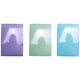 thumbnail image 3 of 3Pcs 8.5 X 12 Inch Cutting Mat for Cricut Joy Xtra, Variety Adhesive Cutting Mats for Cricut Joy Xtr, 3 of 5