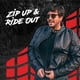 thumbnail image 3 of Hwk Chaqueta De Moto De Cuero Con Armadura Para Hombre Cafe Racer Chaqueta De Cuero Genuino Para Resistente A La Intemperie Enduro Motocross Montar En Moto Fácil Ajuste Chaqueta De Moto Para Hombre X-, 3 of 5