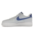 thumbnail image 2 of Nike Women's Air Force 1 Low '07 Blue Tint Polar Shoes, from StockX, 2 of 5
