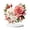 Pink, variant on CY5O5ee Mom We Love You Mother'S Day Gift for Mom Grandma From Daughter Son Grandkids Acrylic Tabletop Centerpieces Collectible Decorative Figurine