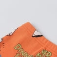 thumbnail image 4 of HWJAD 2-10 Years Little Boys Shark Briefs Toddler Kids Underwear Soft Cotton Dinosaur Undies (Pack of 3), 4 of 7
