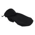 thumbnail image 1 of LSLJS Puppy Pet Costume Pull Dog Clothes et Hiver Pet Clothes, 1 of 1