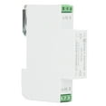 thumbnail image 1 of Dispositivo de protección contra sobretensiones Nikou SN TX 24 protector de voltaje doméstico de 24 V, 1 of 9
