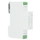thumbnail image 2 of Dispositivo de Protección Contra Sobretensions, rs485 Voltaje de Aplicación Ancho Tarra de Arrendamiento de 24 V de 24 V Para Mácido, 2 of 7