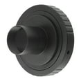 thumbnail image 4 of Adaptador de lente BuyWeek 0,965 pulgadas 24,5 mm, 4 of 8