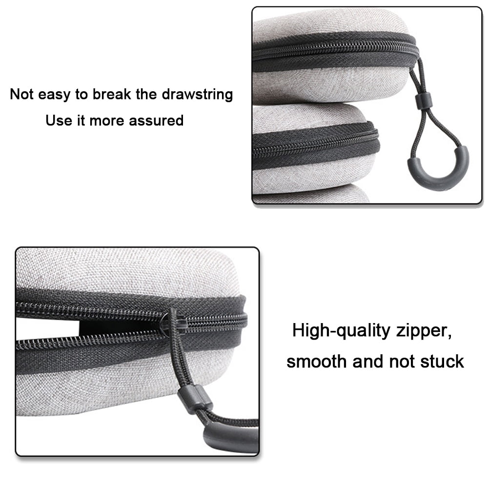 Porte-papier Toilette étanche, Boîte De Rangement Murale Pour