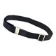 thumbnail image 3 of Camisa Stay Belt para hombres Tirantes ajustables para camisa Correa para sujetador de camisa con abrazaderas antideslizantes 2.5cm 2.5cm Magideal Camisa Stay Belt para hombres, 3 of 7