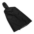 thumbnail image 4 of Housse de Protection pour Four à Pizza Delaman, Housse de Four à Pizza Extérieure Imperméable pour Cour Domestique (50 * 37 * 103 * 160cm), 4 of 8
