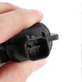 thumbnail image 1 of Bonnet Hood Release Lock Latch for Ford Focus Mk2 C max 07-10 Kuga Long Type, 1 of 3