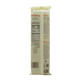 thumbnail image 2 of Rummo Linguine No. 13 Pasta 1lb, Contains Gluten, Lactose Free Plastic Bag, 2 of 5