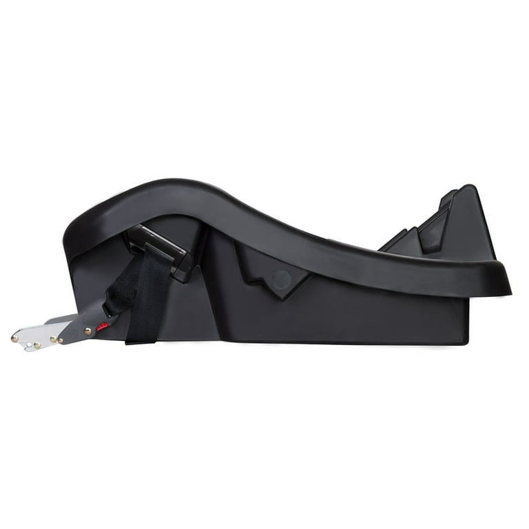 uppababy minu replacement parts UPPAbaby Minu Base Frame Replacement – Genuine Spare Part – Clever Clogs main image 0