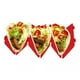 thumbnail image 5 of Taco Holder ICUP Tacordian plegable, paquete de 2, 5 of 7