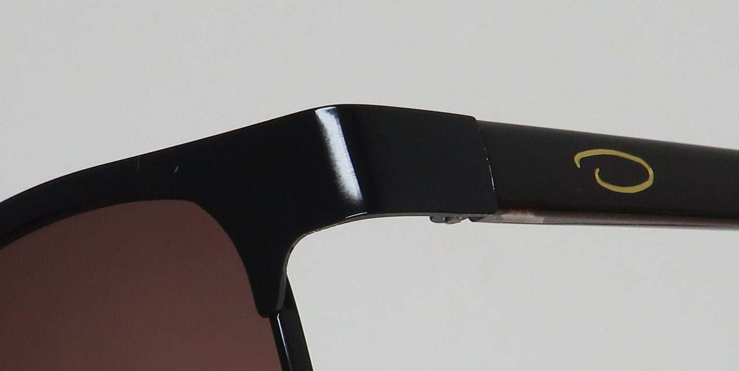 OSCAR DE LA RENTA OSCAR 3043 100% UV RAYS PROTECTION GENUINE DESIGNER SUNGLASSES