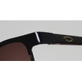 thumbnail image 6 of OSCAR DE LA RENTA OSCAR 3043 100% UV RAYS PROTECTION GENUINE DESIGNER SUNGLASSES, 6 of 9