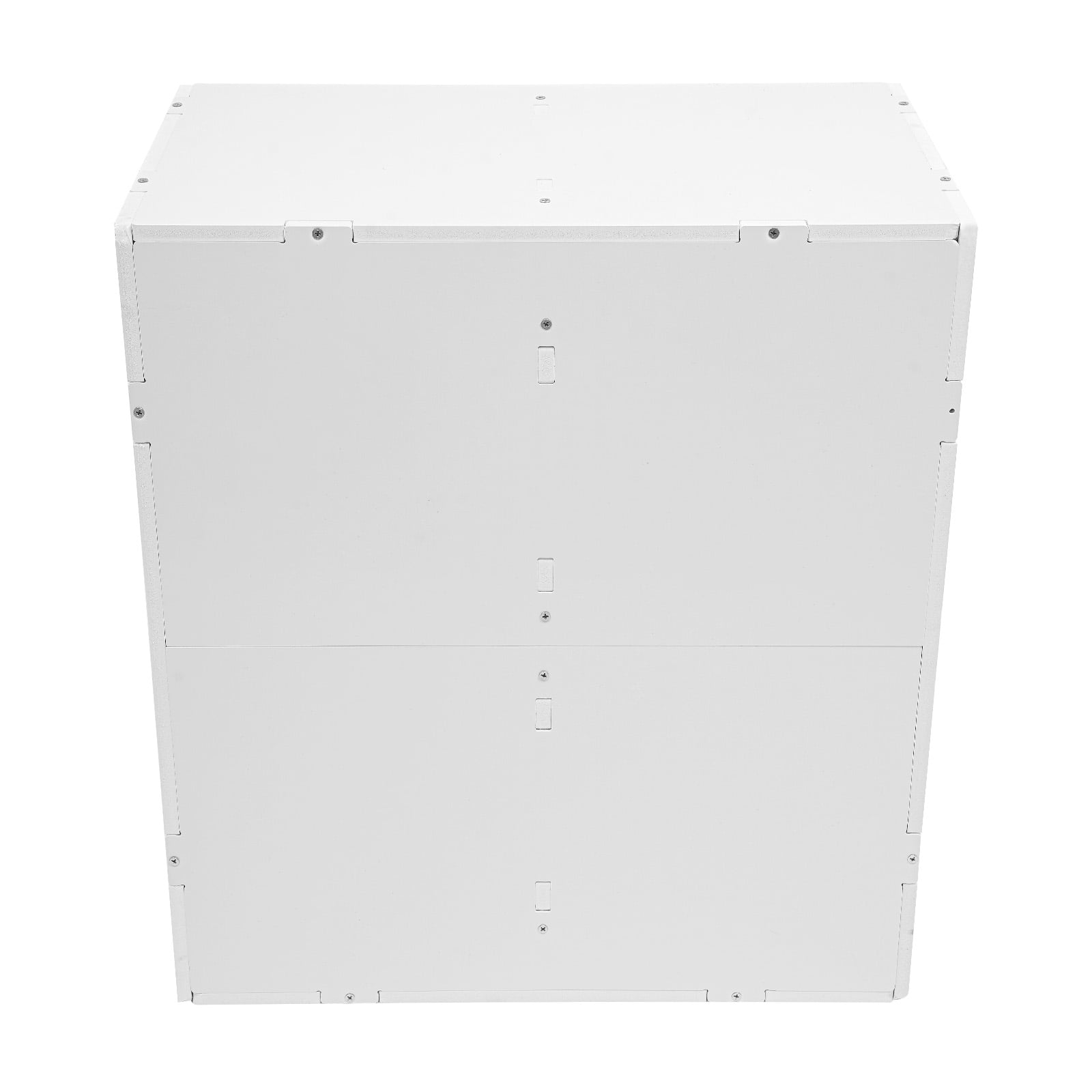 16-slot File Organizer, File Organizer, File Storage Holder