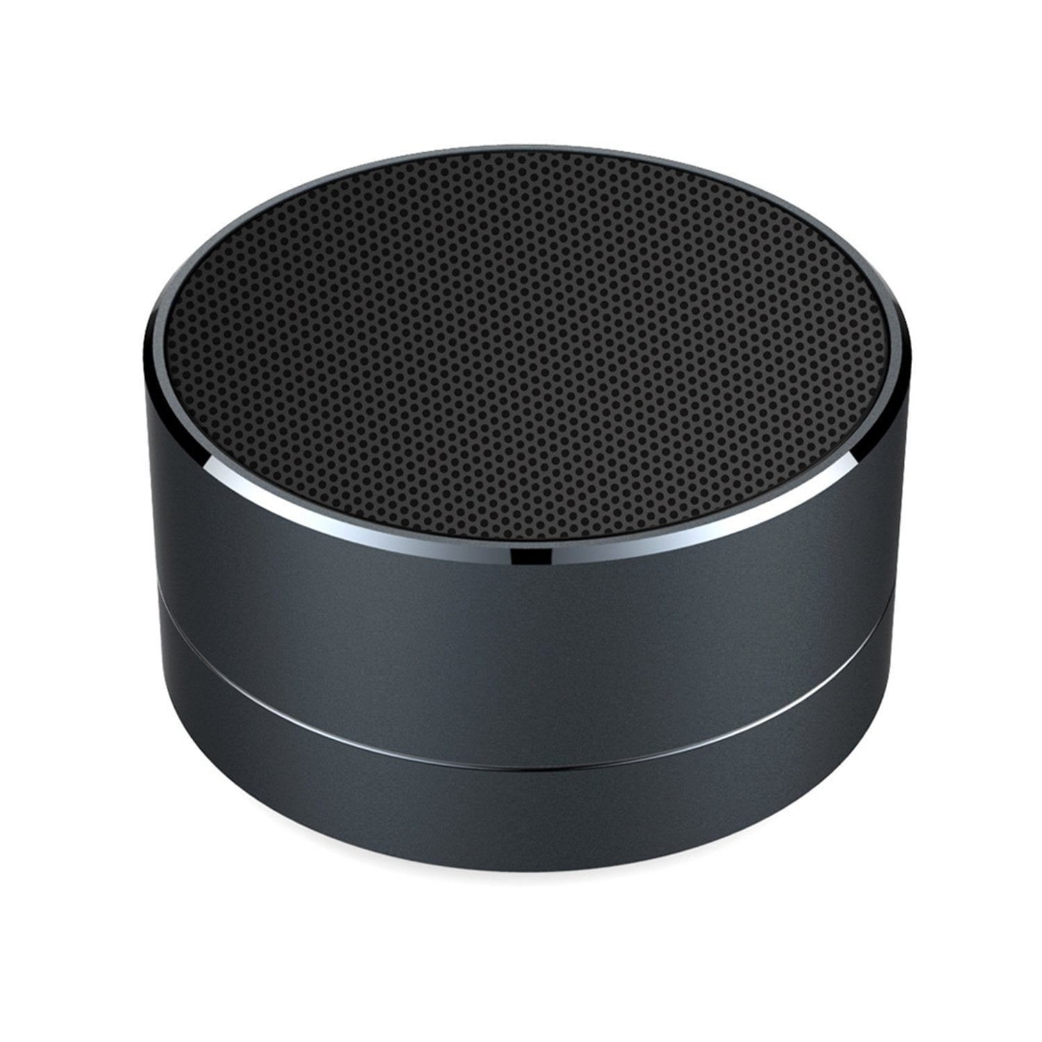 a10 mini wireless speaker