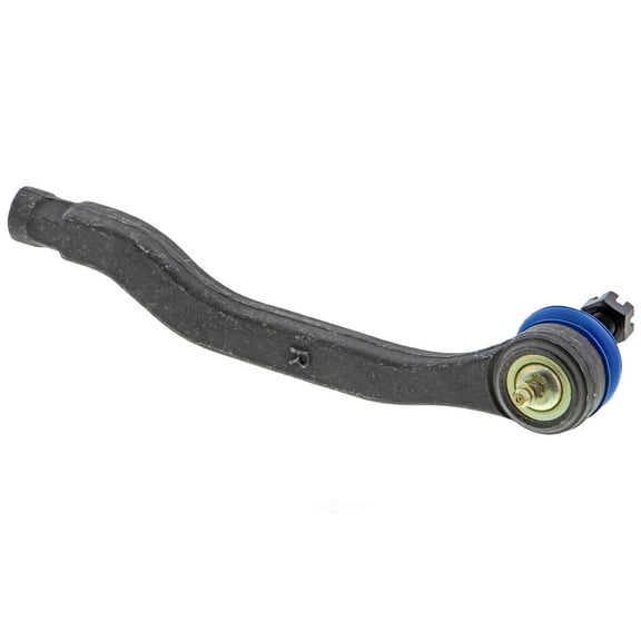 Steering Tie Rod End Fits select: 1990-1993 HONDA ACCORD